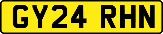 GY24RHN
