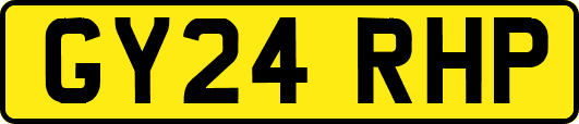 GY24RHP