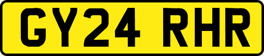 GY24RHR