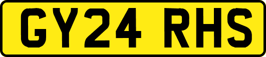 GY24RHS