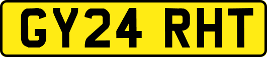 GY24RHT