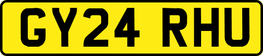 GY24RHU