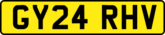 GY24RHV