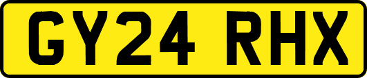 GY24RHX