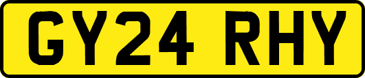 GY24RHY