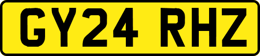 GY24RHZ