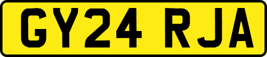 GY24RJA
