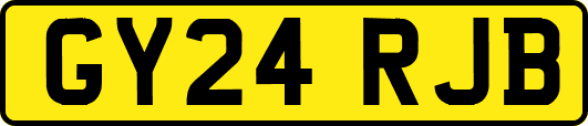 GY24RJB