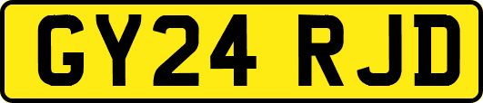 GY24RJD