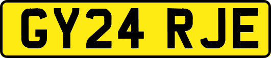GY24RJE