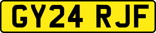 GY24RJF