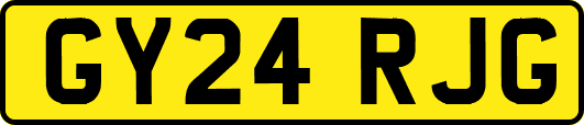 GY24RJG
