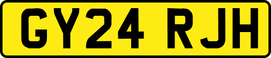 GY24RJH