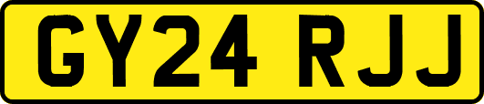 GY24RJJ
