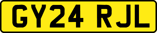 GY24RJL