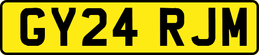 GY24RJM