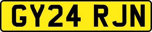 GY24RJN