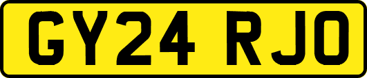 GY24RJO