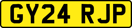 GY24RJP