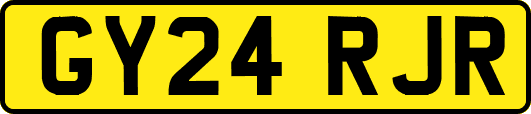 GY24RJR