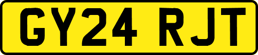 GY24RJT
