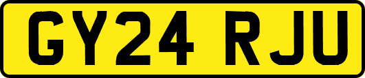 GY24RJU