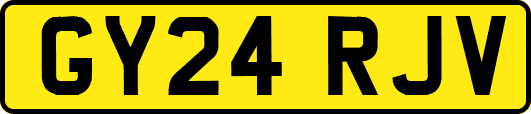 GY24RJV