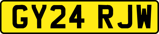 GY24RJW