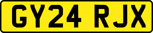 GY24RJX