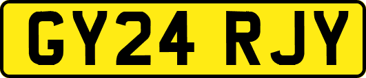 GY24RJY