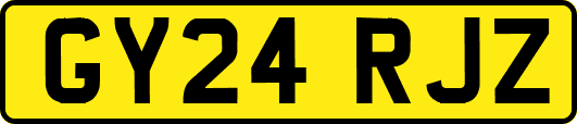 GY24RJZ