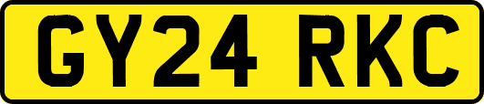 GY24RKC