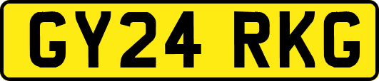 GY24RKG