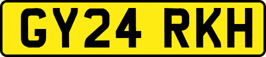 GY24RKH