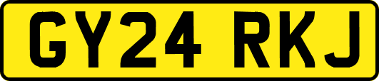 GY24RKJ