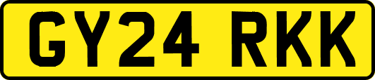 GY24RKK
