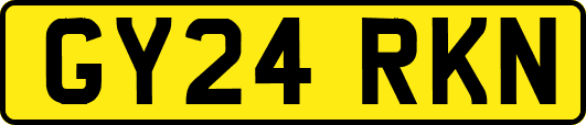 GY24RKN