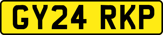 GY24RKP