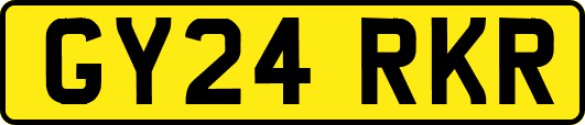 GY24RKR