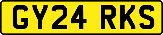 GY24RKS