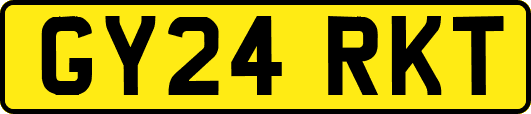 GY24RKT