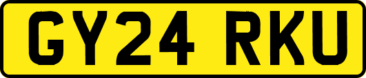 GY24RKU