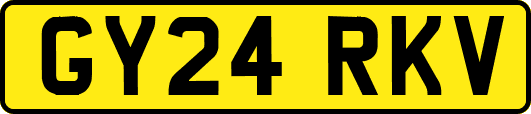 GY24RKV