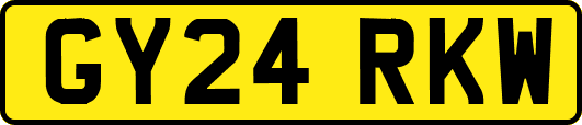 GY24RKW