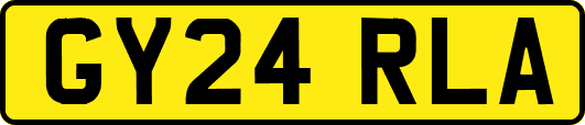 GY24RLA