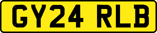 GY24RLB