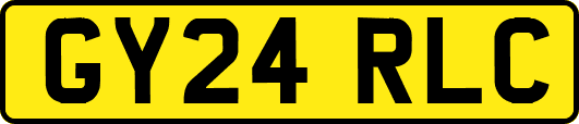 GY24RLC