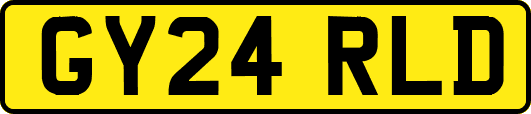 GY24RLD