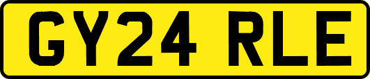 GY24RLE