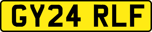 GY24RLF